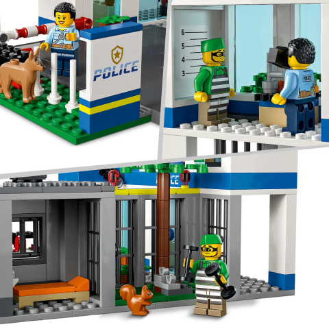 lego-city-sectia-politie-60316-ani-6-piese-668 [9]