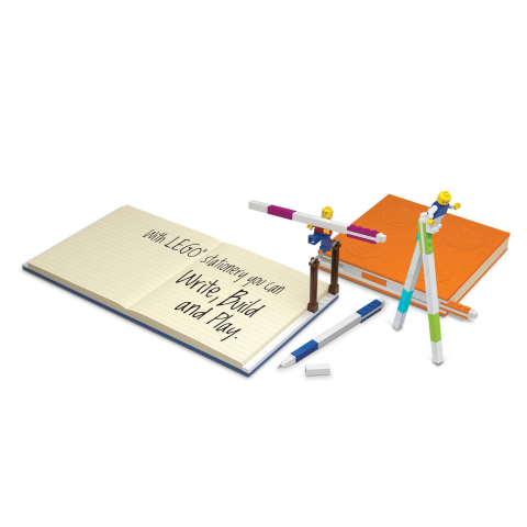 lego-pixuri-gel-10-bucati-53100-ani-6 [7]