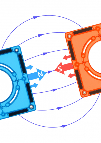 set-100-piese-multicolore-marble-run-vizualizare-generala.jpg [7]