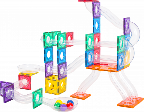 set-100-piese-multicolore-marble-run-vizualizare-generala.jpg [6]