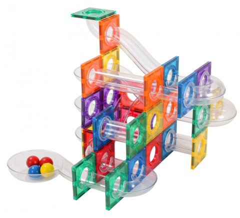 set-100-piese-multicolore-marble-run-vizualizare-generala.jpg [5]