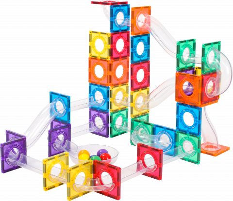 set-100-piese-multicolore-marble-run-vizualizare-generala.jpg [2]