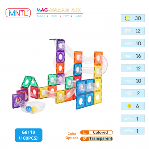 set-100-piese-multicolore-marble-run-vizualizare-generala.jpg [1]