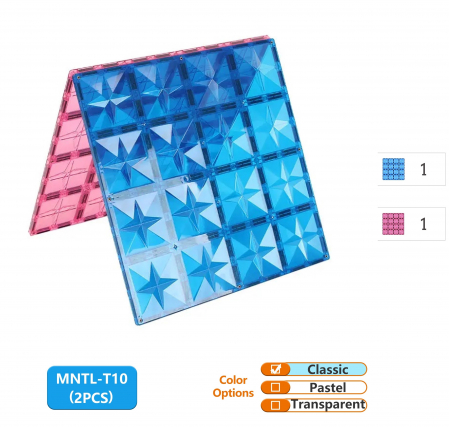 Set-2-Placi-Magnetice-Mari-Multicolore-30x30cm-Educativ-Stoys [1]