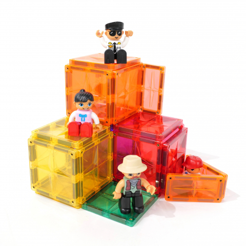 set-4-figurine-magnetice-educative-mntl.jpg [1]