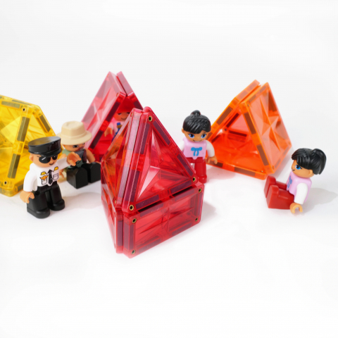 set-4-figurine-magnetice-educative-mntl.jpg [3]