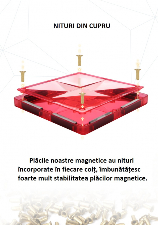 Set-46-Piese-Multicolore-Roata-Panoramica-Jucarie-Educativa-Stoys [5]