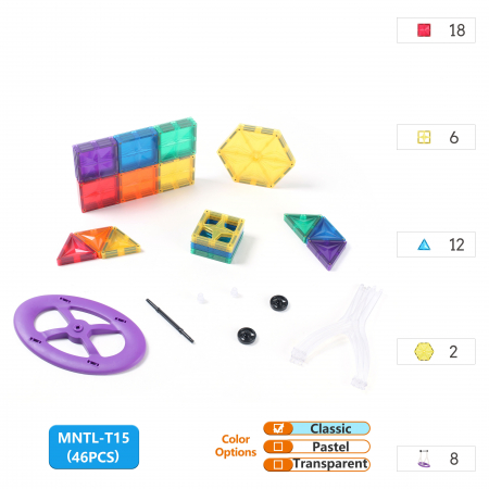 Set-46-Piese-Multicolore-Roata-Panoramica-Jucarie-Educativa-Stoys [2]