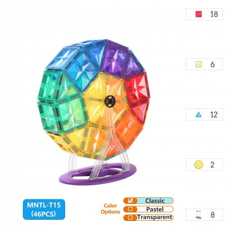 Set-46-Piese-Multicolore-Roata-Panoramica-Jucarie-Educativa-Stoys [1]