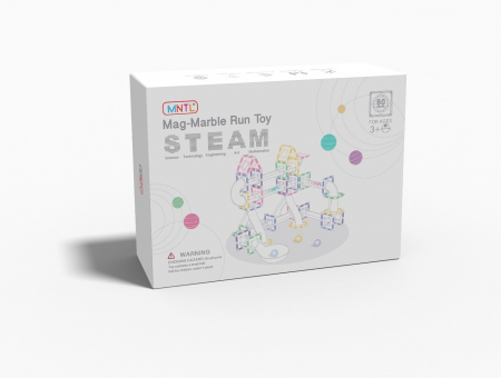 Set-80-Piese-Pastel-Marble-Run-Tuburi-Transparente-Stoys [1]