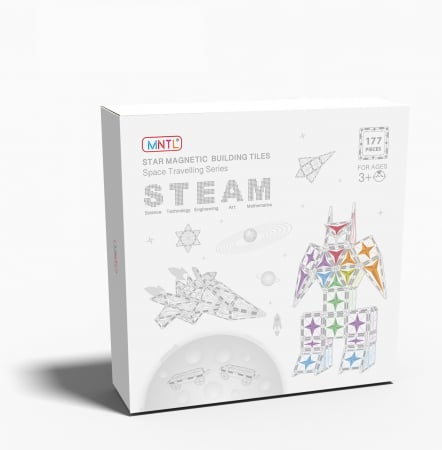 Set-Constructie-Magnetic-177-Piese-Magnetic-Tiles-Multicolor-Geometrie-2D-3D-stoys.ro Seturi de Constructie Magnetice - Set-Constructie-Magnetic-177-Piese-Magnetic-Tiles-Multicolor-Geometrie-2D-3D-stoys.ro