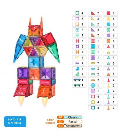 Set-Constructie-Magnetic-177-Piese-Magnetic-Tiles-Multicolor-Geometrie-2D-3D-stoys.ro [1]