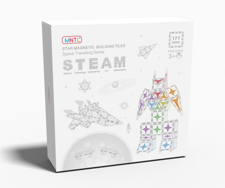 set-constructie-magnetic-177-piese-magnetic-tiles-forme-geometrice-pastel-2D-3D-stoys [1]