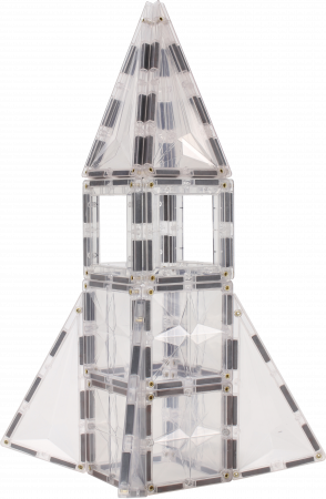 Set-Constructie-Magnetic-MNTL-72-Piese-Tiles-Transparente-2D-3D-Stoys [6]