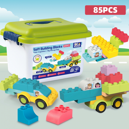 Set-Blocuri-Educative-Silicon-85Piese-Colorate-Sigure-Copii-Stoys.ro [1]