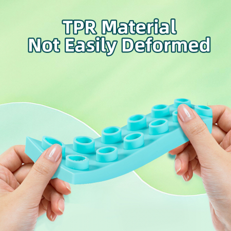 Set-Blocuri-Educative-Silicon-85Piese-Colorate-Sigure-Copii-Stoys.ro [5]