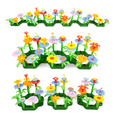 calea-imagine-set-educativ-gradina-cu-flori [4]