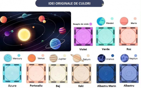 set-magnetic-tiles-3d-steam-mntl-136-piese-noapte-stelara-pentru-constructii [7]