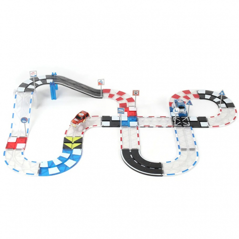 set-magnetic-piste-si-masini-copii-72-piese.jpg [9]