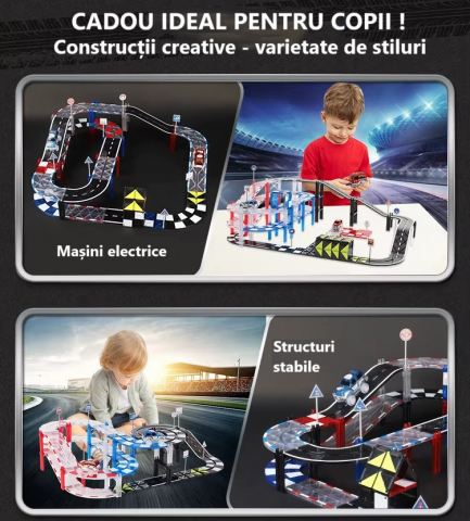 set-magnetic-piste-si-masini-copii-72-piese.jpg [1]