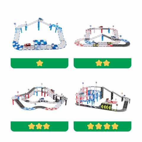 set-magnetic-piste-si-masini-copii-72-piese.jpg [7]