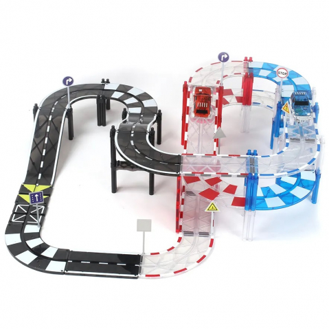 set-magnetic-piste-si-masini-copii-72-piese.jpg [3]