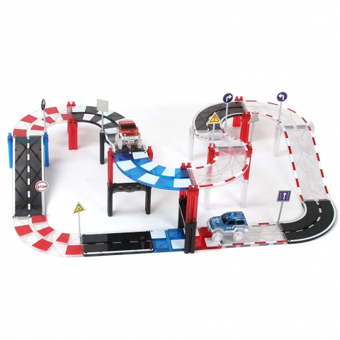 set-magnetic-piste-si-masini-copii-72-piese.jpg [6]