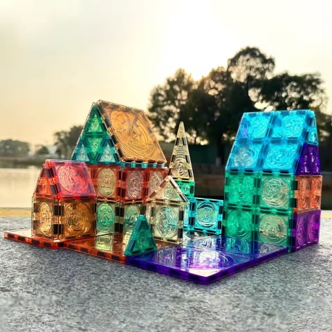 set-magnetic-3d-mntl-starry-night-240-piese-creative.jpg [5]