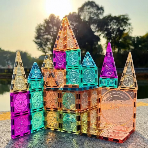 set-magnetic-3d-mntl-starry-night-240-piese-creative.jpg [3]