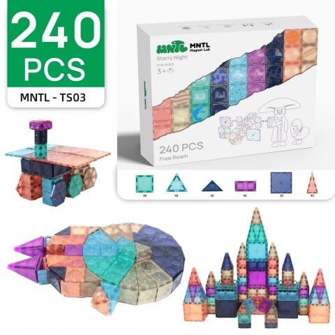 set-magnetic-3d-mntl-starry-night-240-piese-creative.jpg Seturi de Constructie Magnetice - set-magnetic-3d-mntl-starry-night-240-piese-creative.jpg