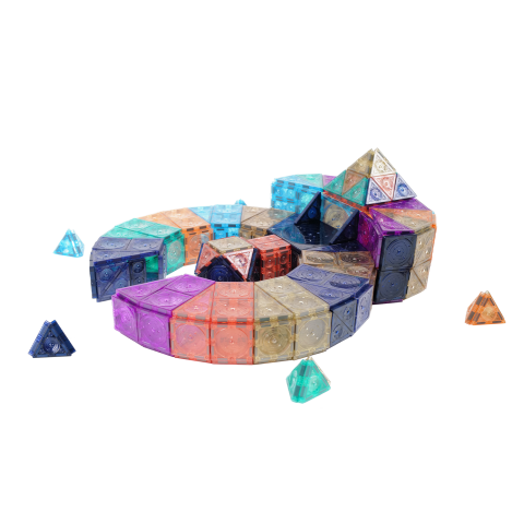 set-magnetic-3d-mntl-starry-night-240-piese-creative.jpg [6]