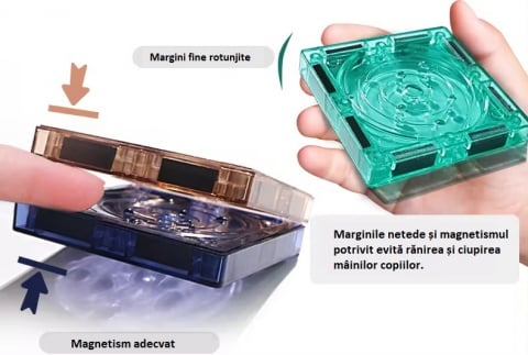 set-magnetic-3d-mntl-starry-night-240-piese-creative.jpg [10]