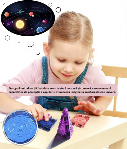 set-magnetic-3d-mntl-starry-night-240-piese-creative.jpg [1]