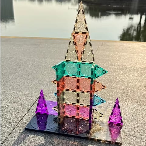 set-magnetic-3d-mntl-starry-night-240-piese-creative.jpg [4]