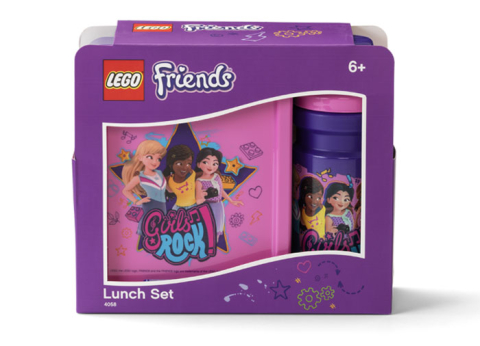 Recipiente alimentare - lego-friends-set-pranz-girls-rock-40581734-ani-4