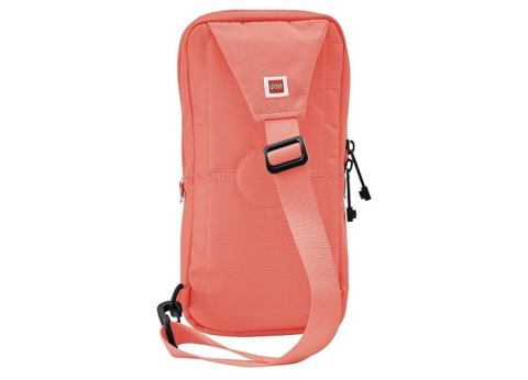 lego-iconic-sling-bag-1x2-coral-vibrant-20207-0353-ani-6 [1]