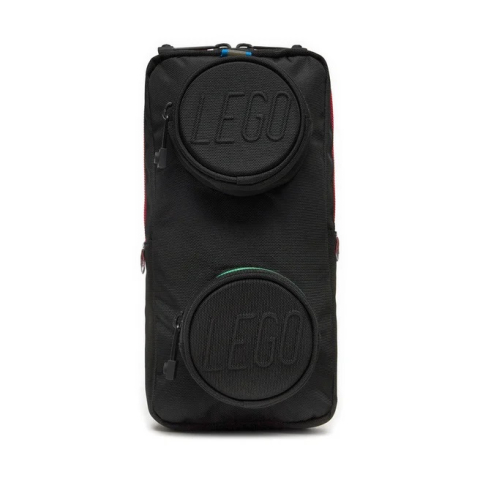 LEGO - lego-iconic-sling-bag-1x2-multi-20207-0354-ani-6