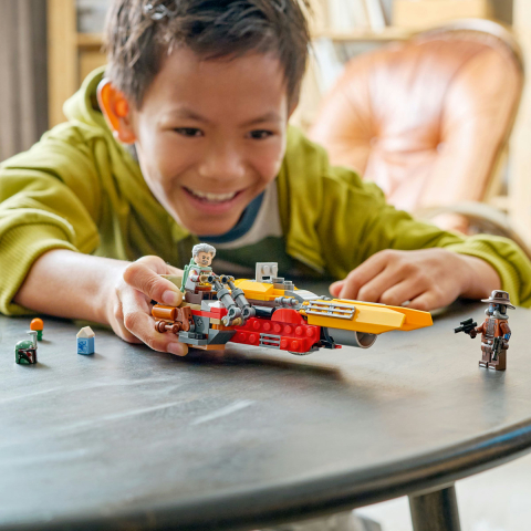 lego-star-wars-speeder-cobb-vanth-75437-ani-7-piese-207 [3]