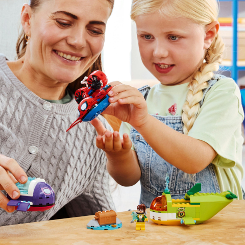 lego-marvel-spidey-vehicule-subacvatice-11207-ani-4-piese-154 [3]