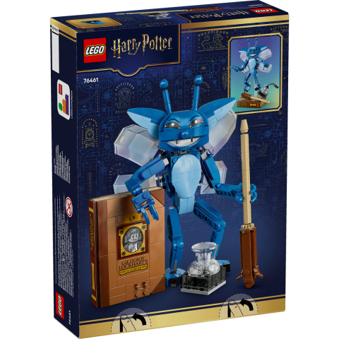 lego-harry-potter-spiridus-cornwall-76461-ani-8-piese-320 [2]