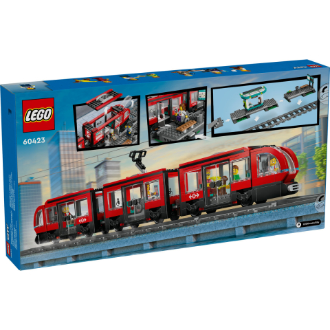 lego-city-statie-tramvai-centru-oras-60423-ani-7-piese-811 [2]