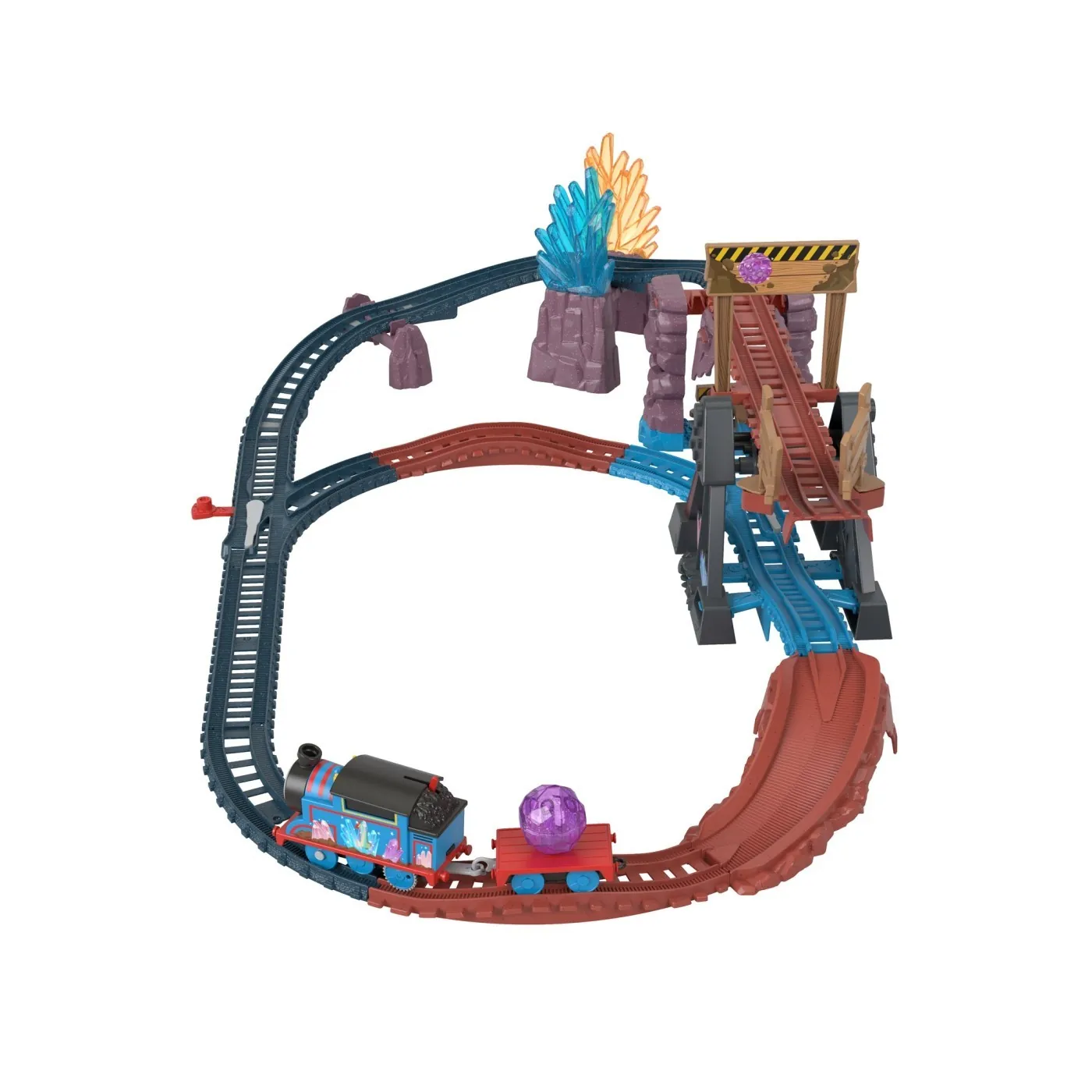 thomas-crystal-caves-adventure-tren-motorizat-stoys-jucarii-educative.webp [4]