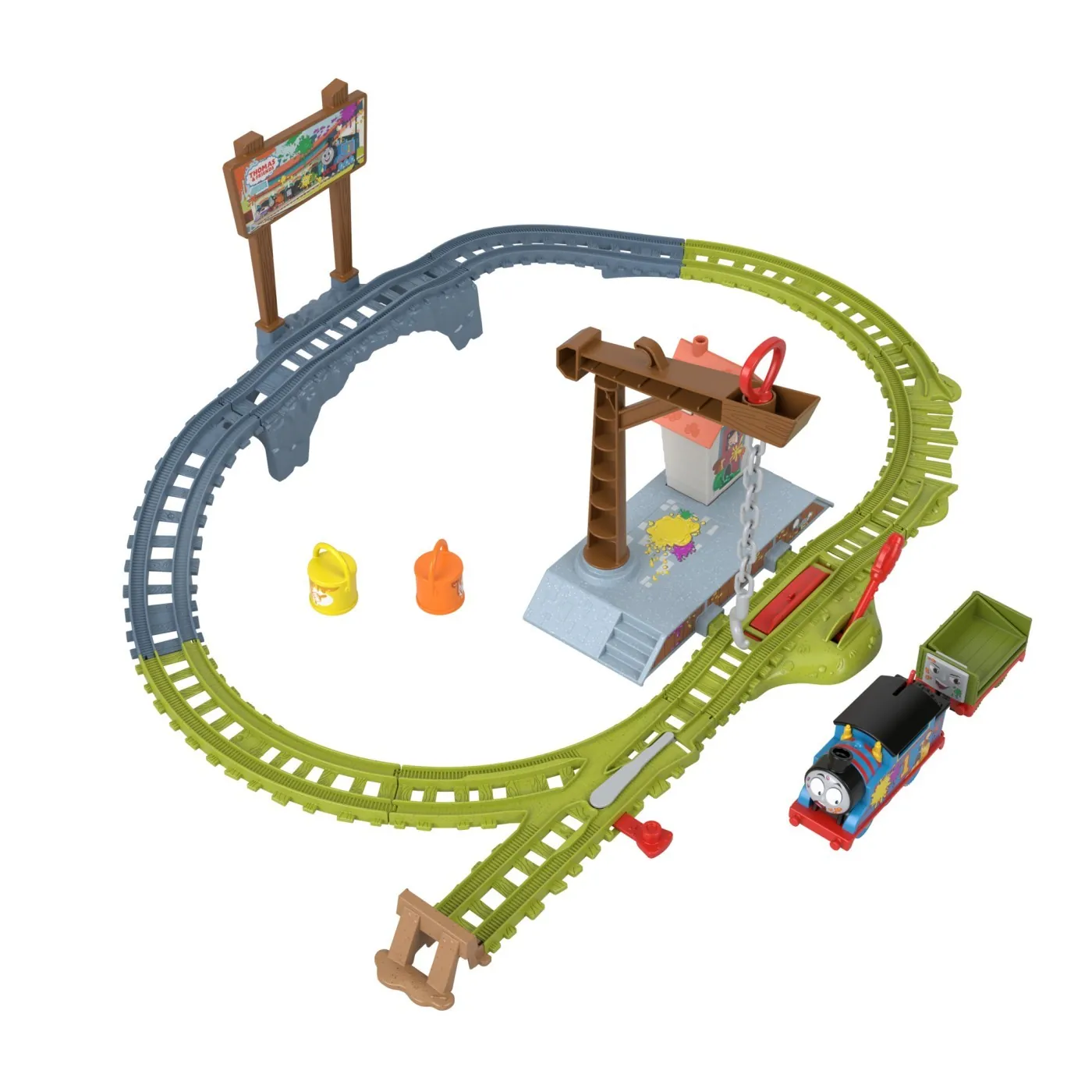 thomas-livreaza-vopseaua-set-tren-motorizat-stoys-jucarii-educative.webp [6]