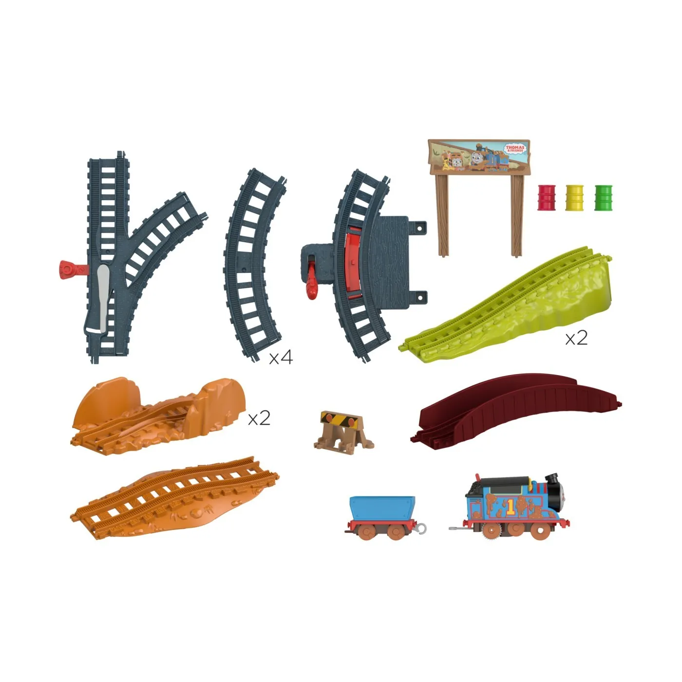 thomas-locomotiva-motorizata-muddy-set-joaca-stoys-jucarii-educative.webp [6]