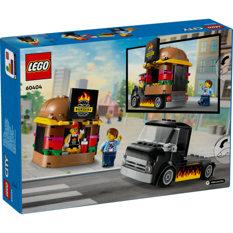 lego-city-toneta-burgeri-60404-ani-5-piese-194 [2]