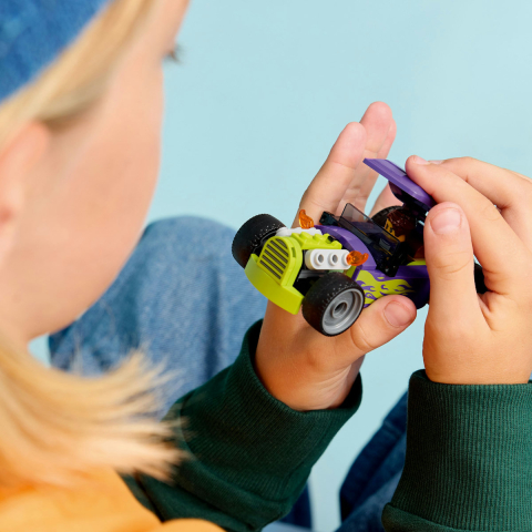 lego-city-vehicul-hot-rod-60485-ani-5-piese-81 [6]