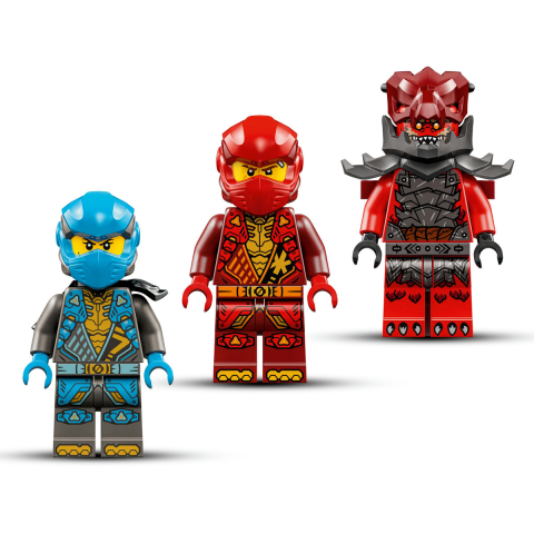 lego-ninjago-vehicul-robot-zburator-kai-71830-ani-7-piese-333 [7]