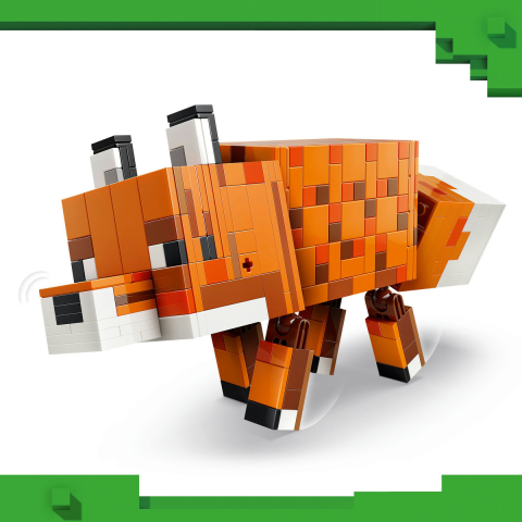 lego-minecraft-vulpea-21588-ani-10-piese-497 [4]