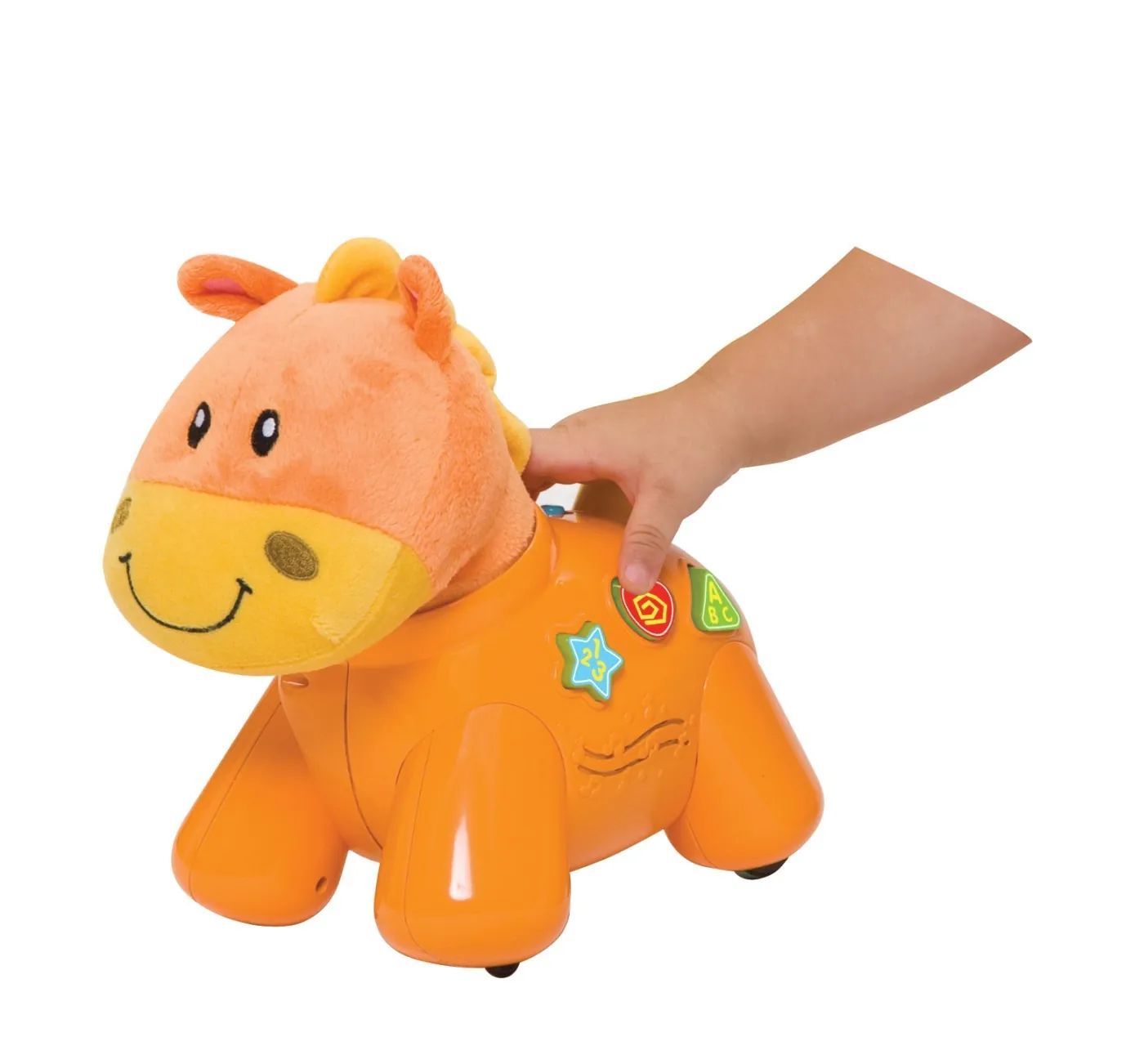 WINFUN JUCARIE DE IMPINS PONEI [3]