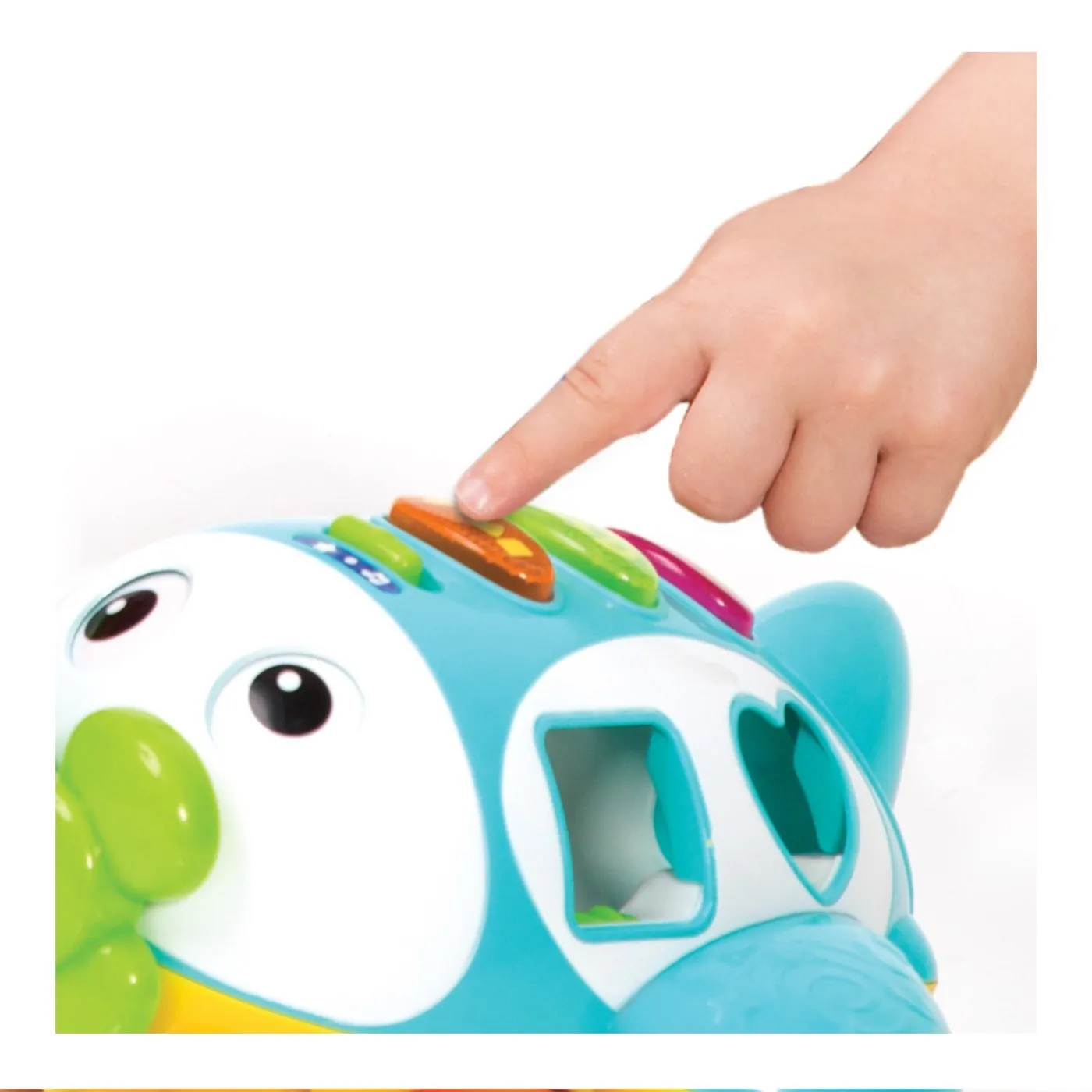 WINFUN JUCARIE DE TRAS AVION CU ACTIVITATI [5]